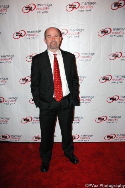 Shannon Minter Photo