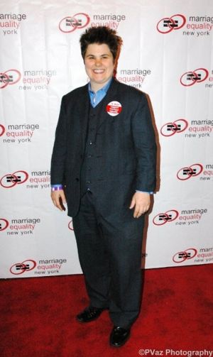 Yetta Kurland	 Photo