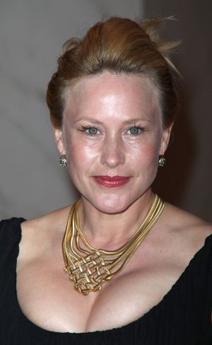 Patricia Arquette Photo