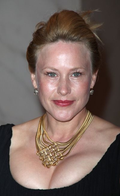Patricia Arquette Photo