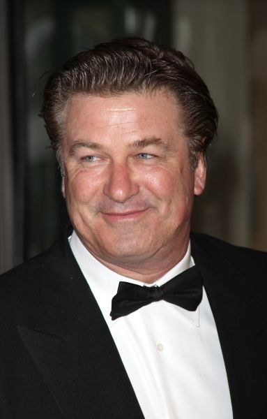 Photos: 2010 White House Correspondent's Dinner A-I — photo 11 of 73