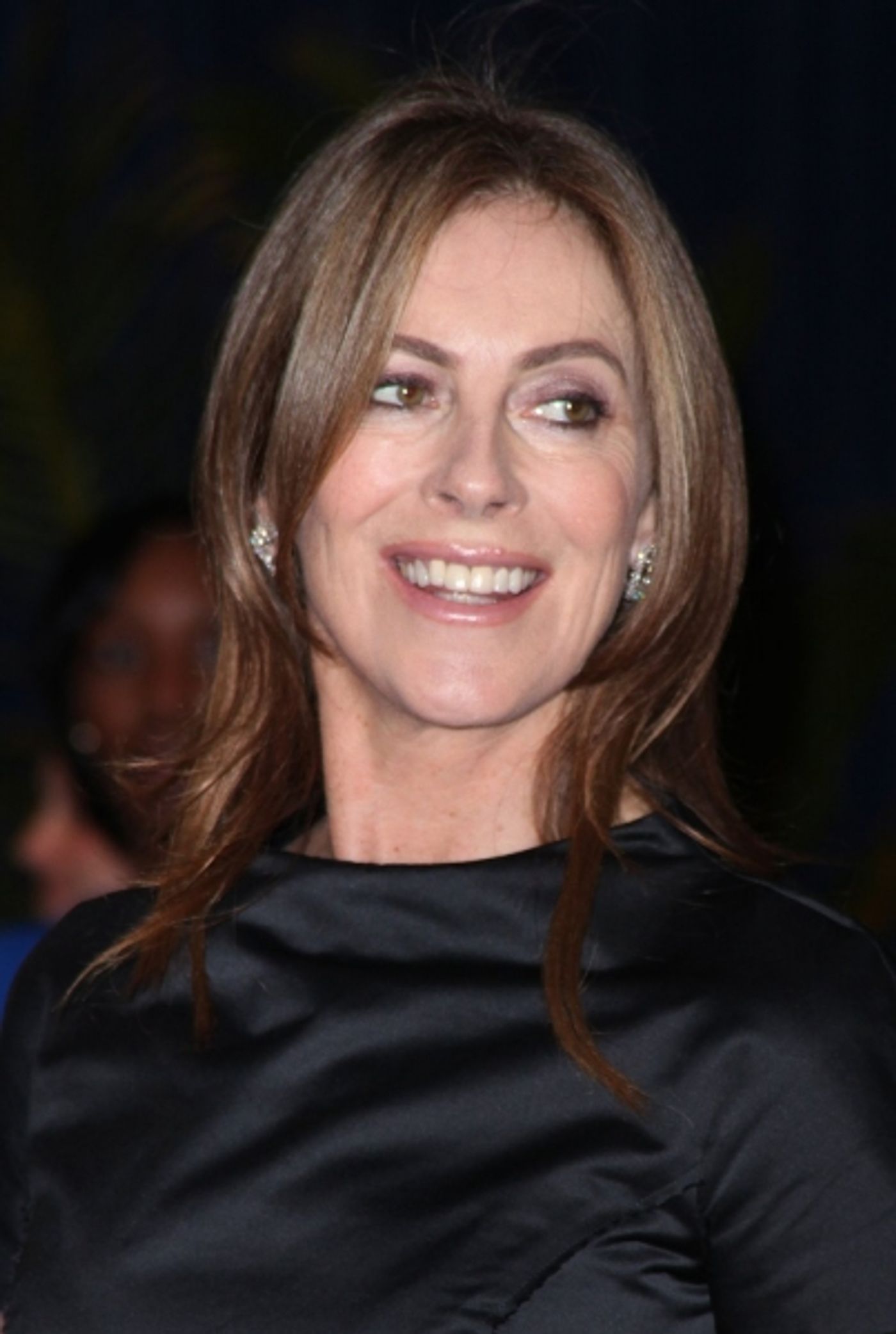 Photo Coverage: 2010 White House Correspondent's Dinner A-I  Image