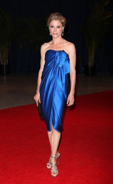 Photos: 2010 White House Correspondent's Dinner A-I — photo 25 of 73