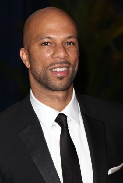 Photos: 2010 White House Correspondent's Dinner A-I — photo 28 of 73