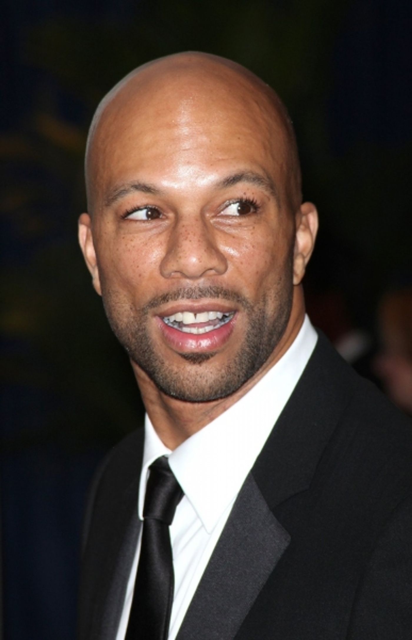 Photo Coverage: 2010 White House Correspondent's Dinner A-I  Image