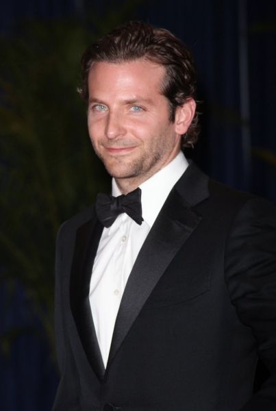 Photos: 2010 White House Correspondent's Dinner A-I — photo 33 of 73