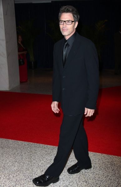 Photos: 2010 White House Correspondent's Dinner A-I — photo 38 of 73