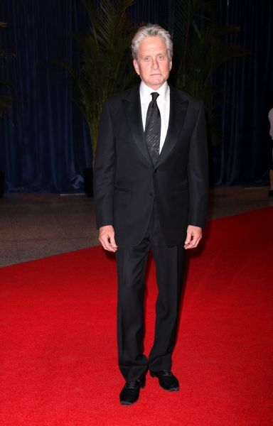 Photos: 2010 White House Correspondent's Dinner A-I — photo 50 of 73