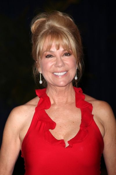 Kathie Lee Gifford
 Photo