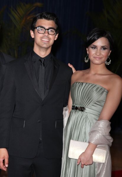 Photos: 2010 White House Correspondent's Dinner J-M — photo 22 of 62