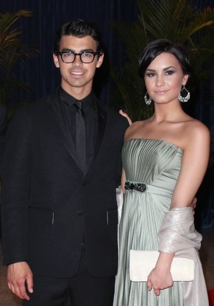 Photos: 2010 White House Correspondent's Dinner J-M — photo 21 of 62