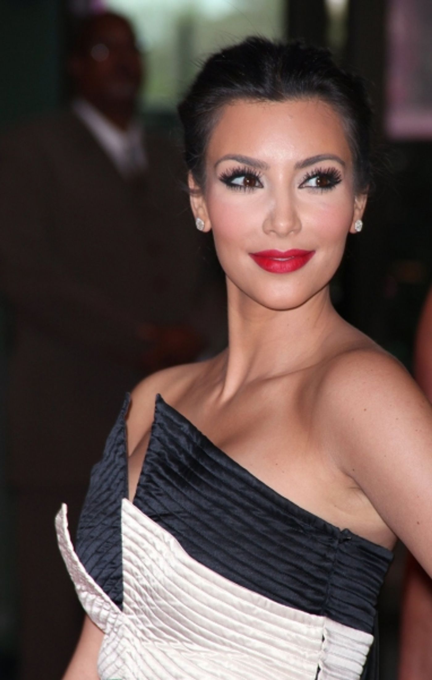 Photo Coverage: 2010 White House Correspondent's Dinner J-M  Image