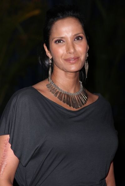 Padma Lakshmi Photo