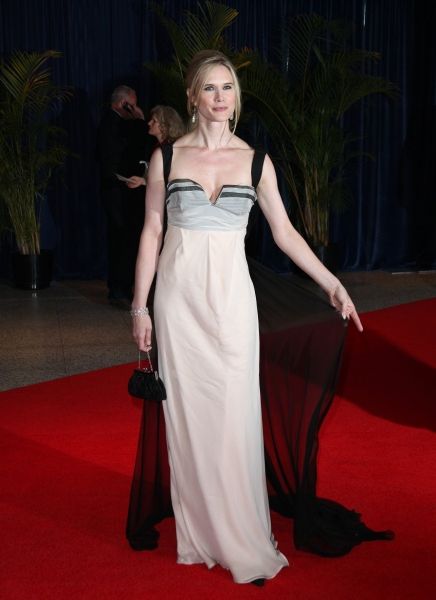 Photos: 2010 White House Correspondent's Dinner J-M — photo 49 of 62