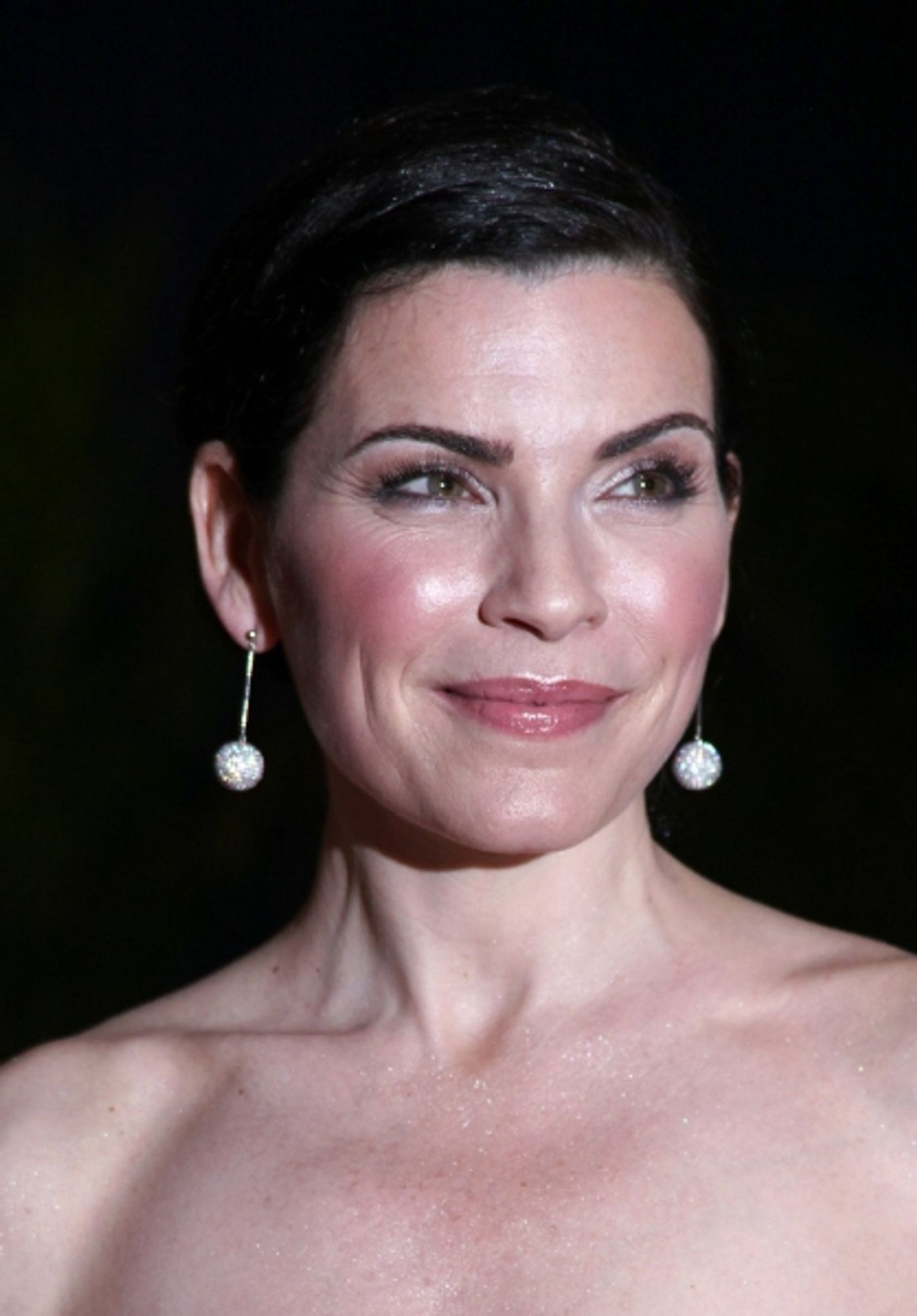 Photo Coverage: 2010 White House Correspondent's Dinner J-M  Image