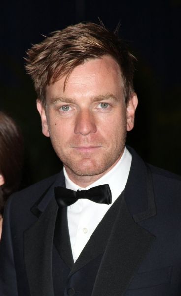 Photos: 2010 White House Correspondent's Dinner J-M — photo 57 of 62