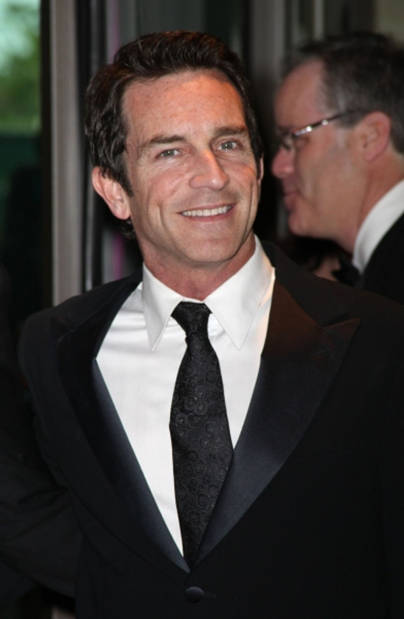Photo Coverage: 2010 White House Correspondent's Dinner N - Z  Image