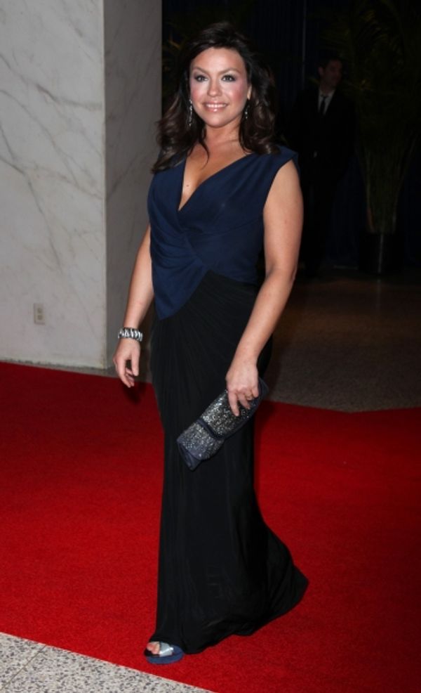 Rachael Ray Photo