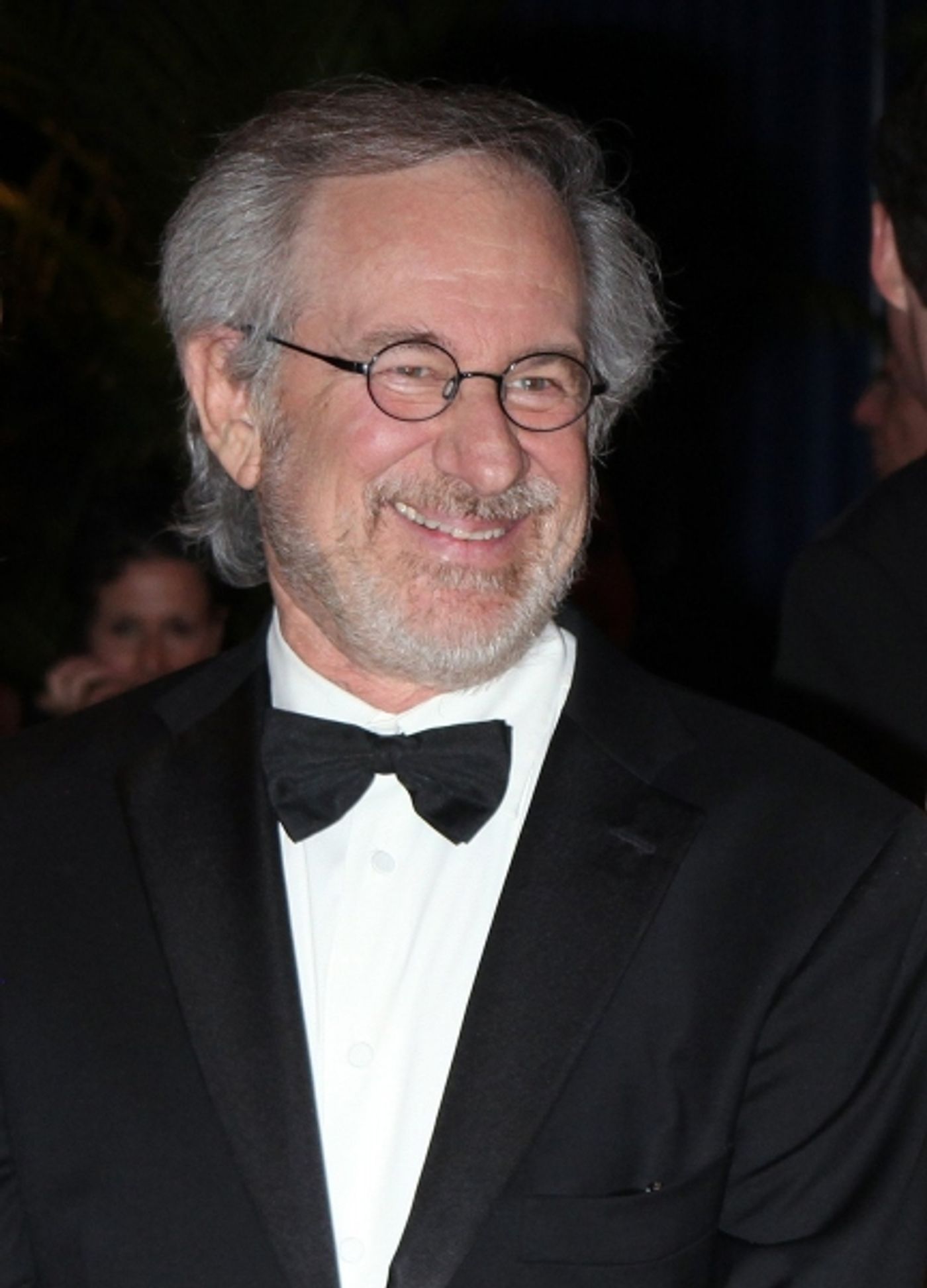 Photo Coverage: 2010 White House Correspondent's Dinner N - Z  Image