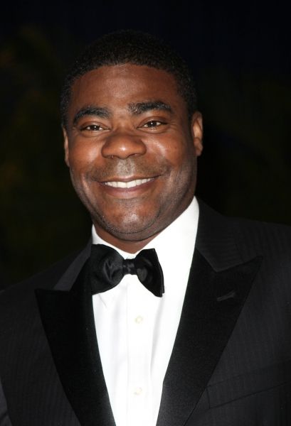 Photos: 2010 White House Correspondent's Dinner N - Z — photo 41 of 47
