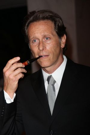Steven Weber Photo