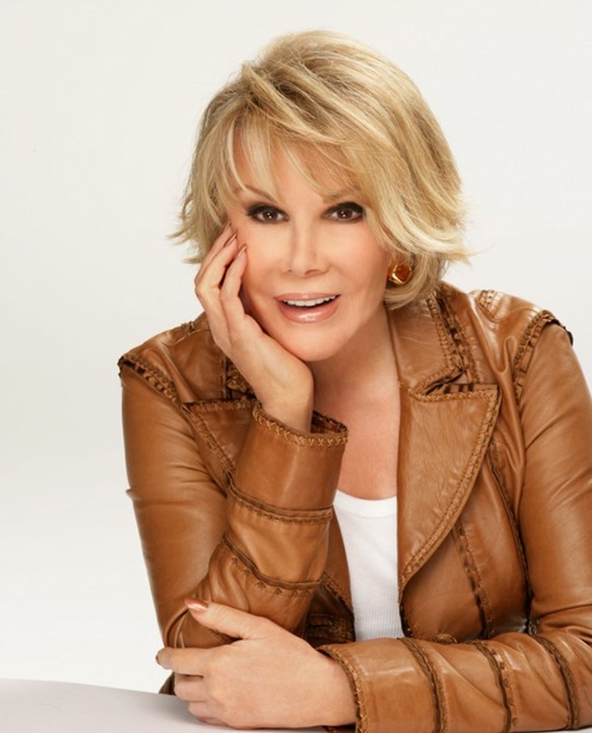 York City picks and places: at 