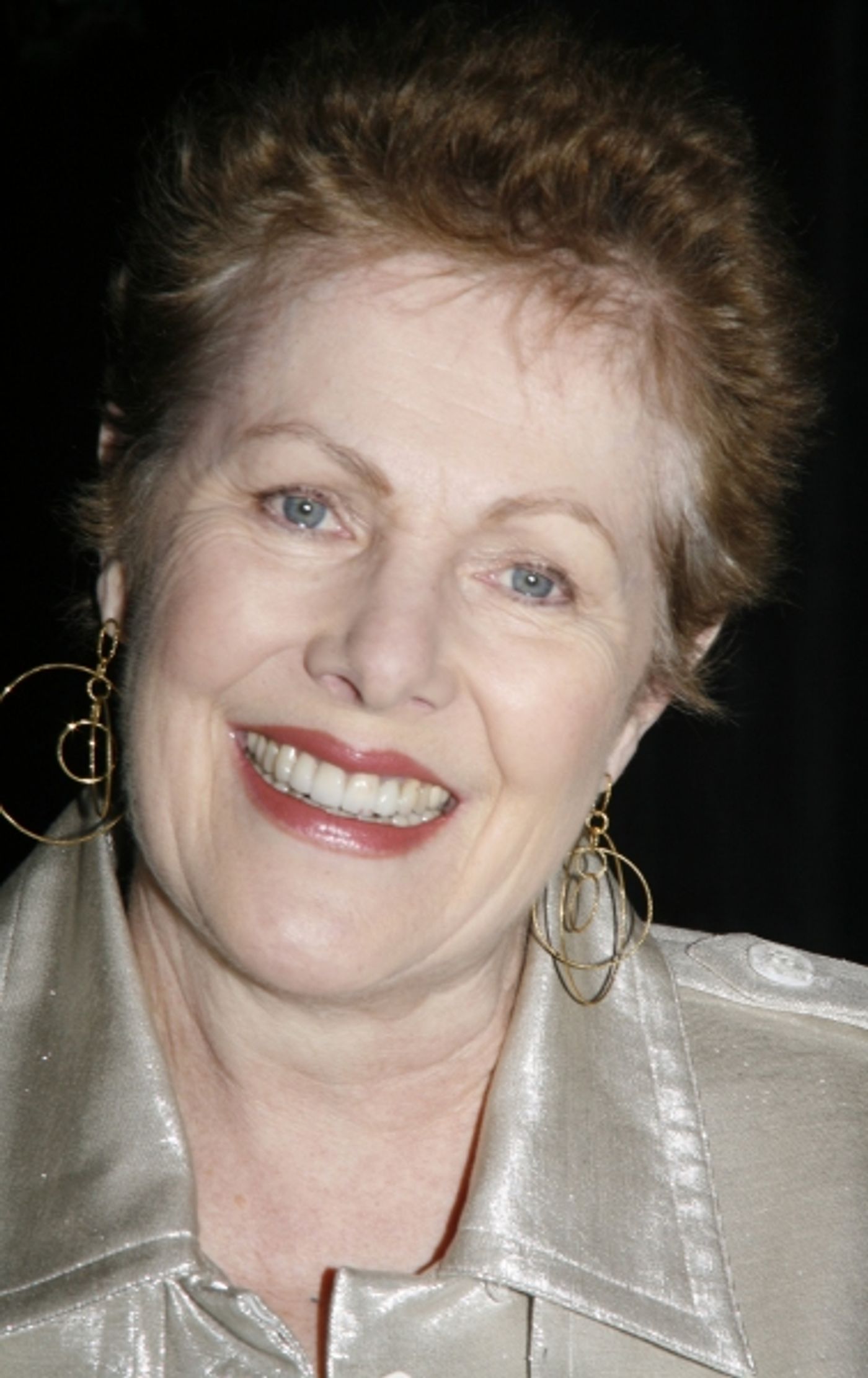 Photos: Remembering Lynn Redgrave  Image