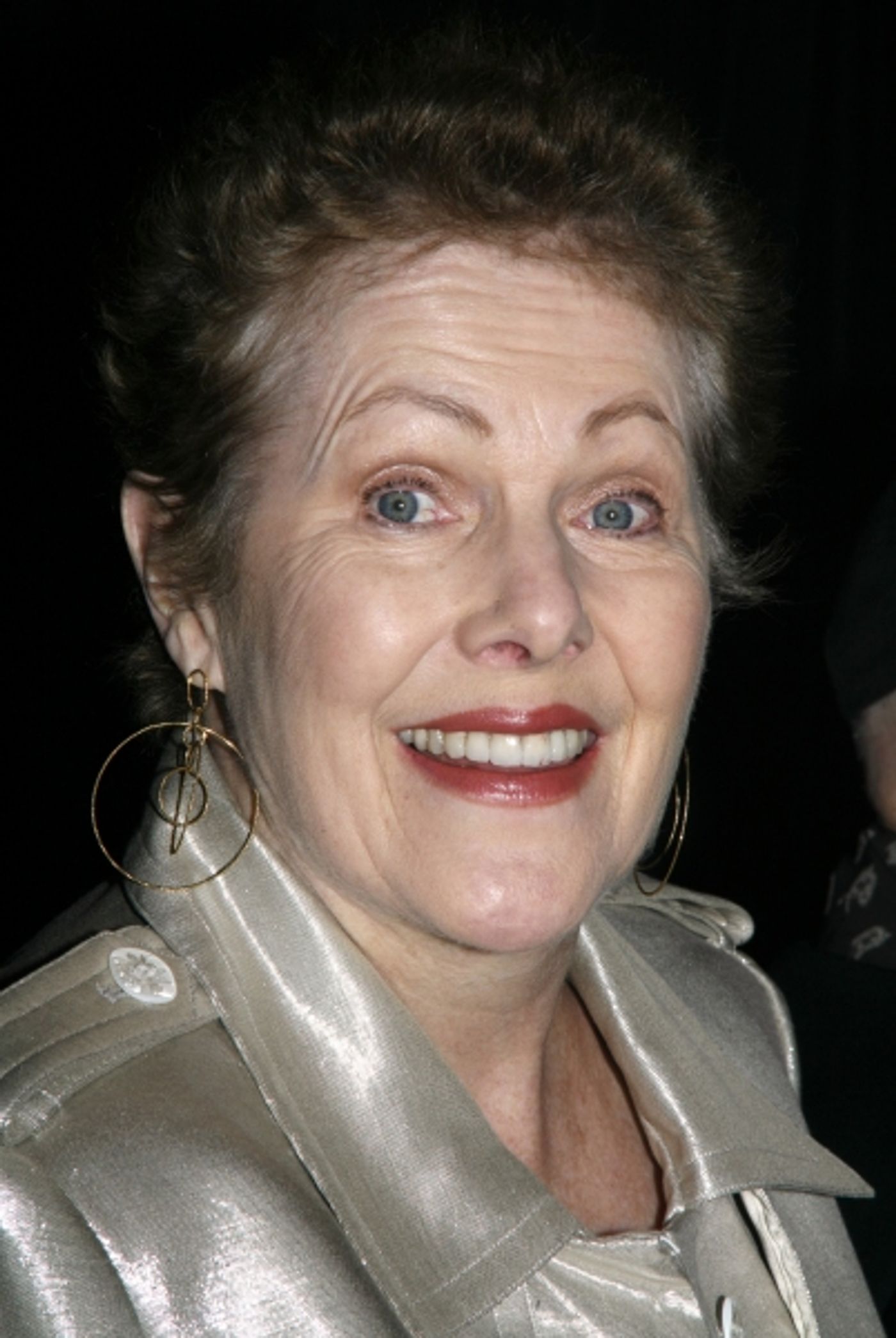 Photos: Remembering Lynn Redgrave  Image