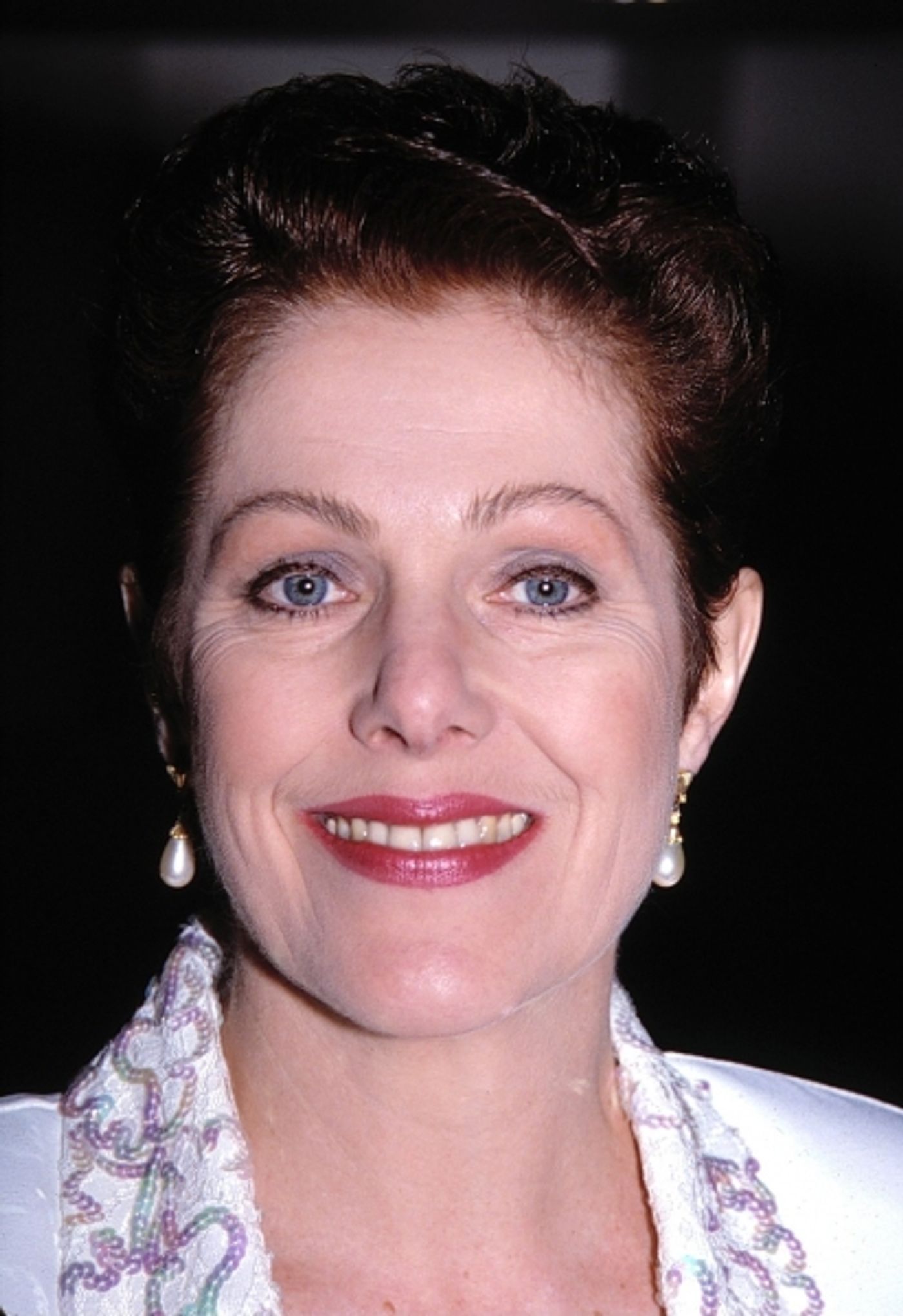 Photos: Remembering Lynn Redgrave  Image