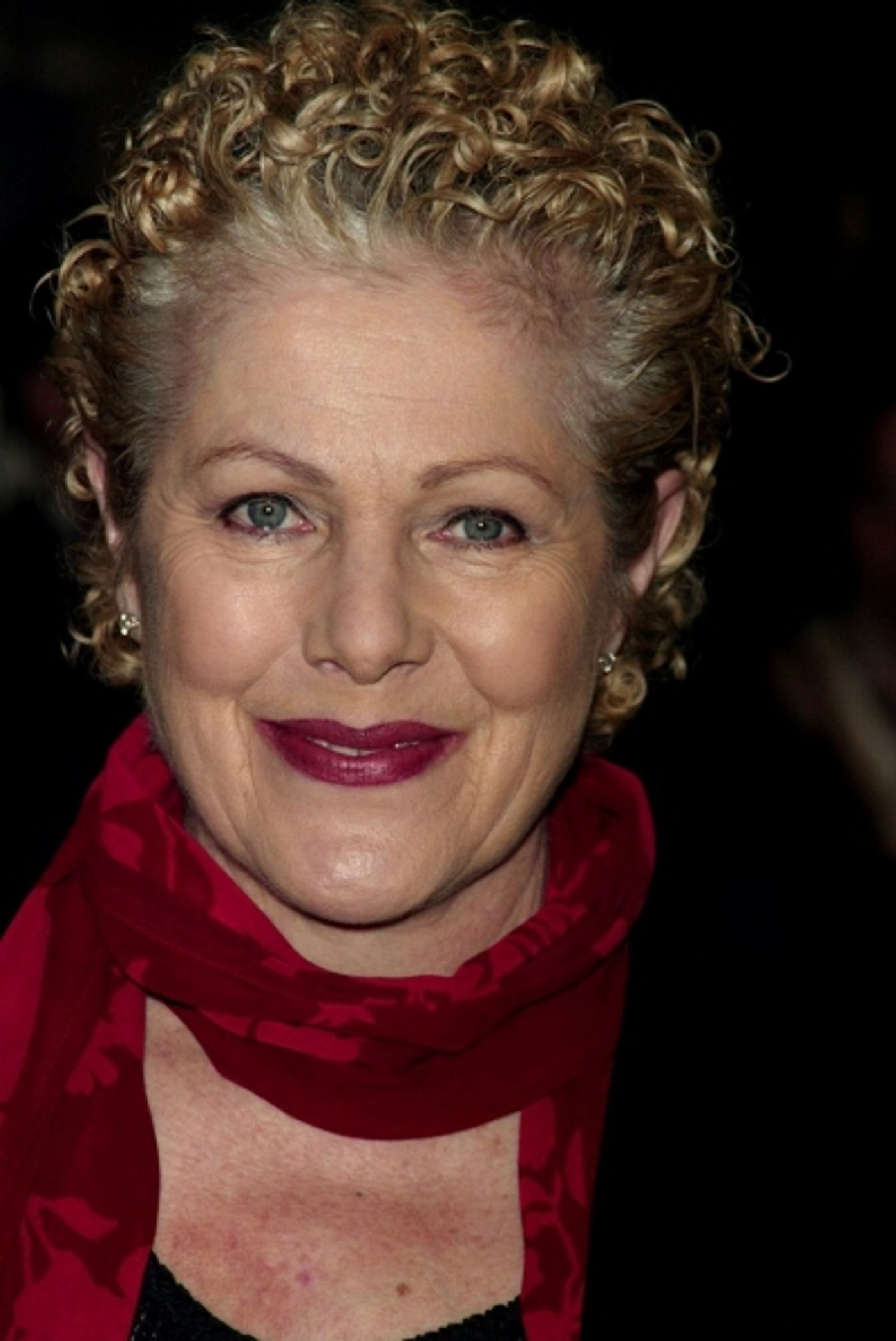 Photos: Remembering Lynn Redgrave  Image