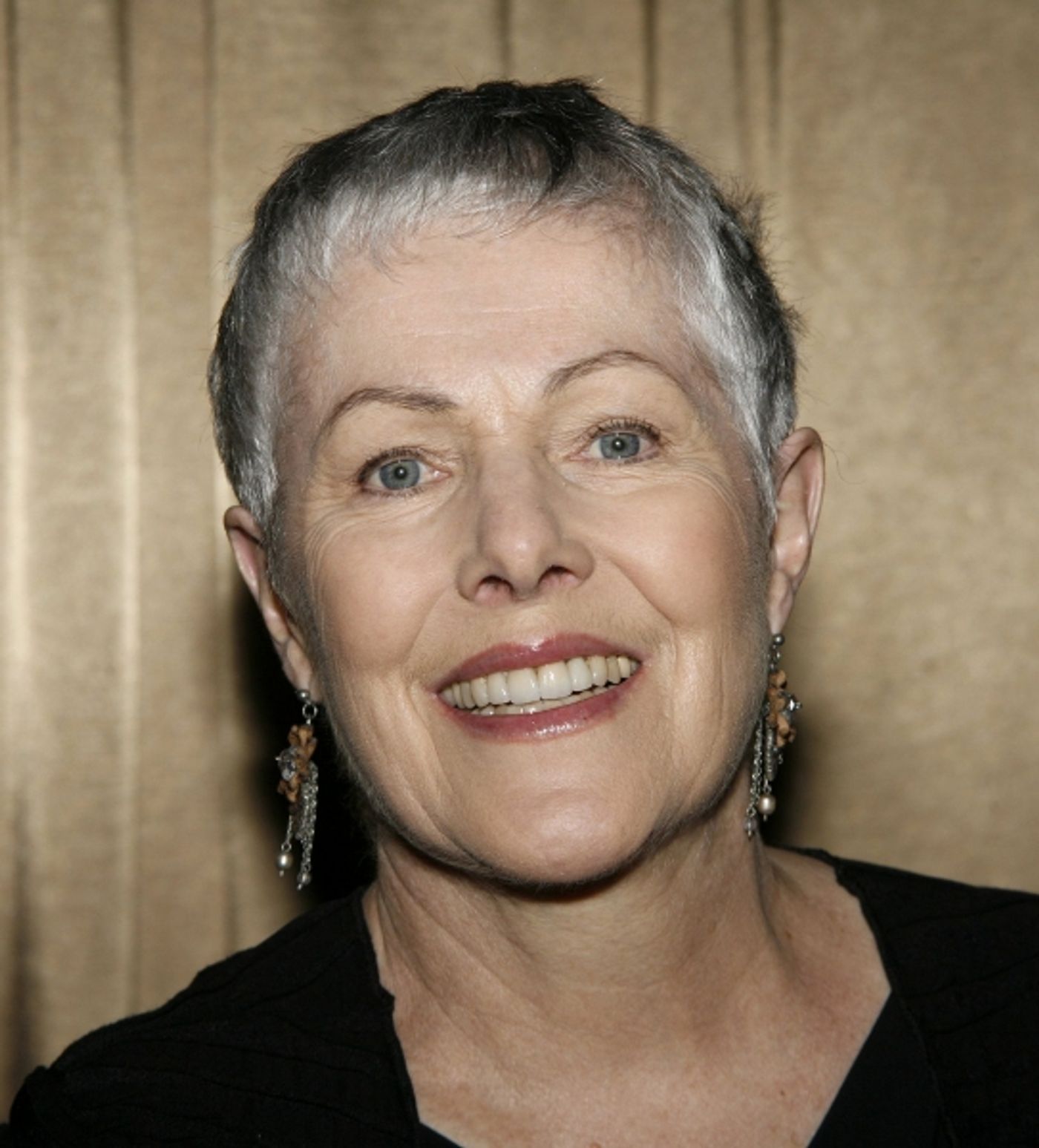 Photos: Remembering Lynn Redgrave  Image