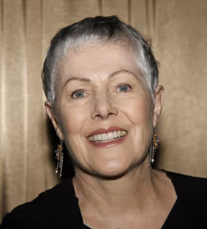 Lynn Redgrave @ BroadwayWorld Lynn Redgrave Photo
