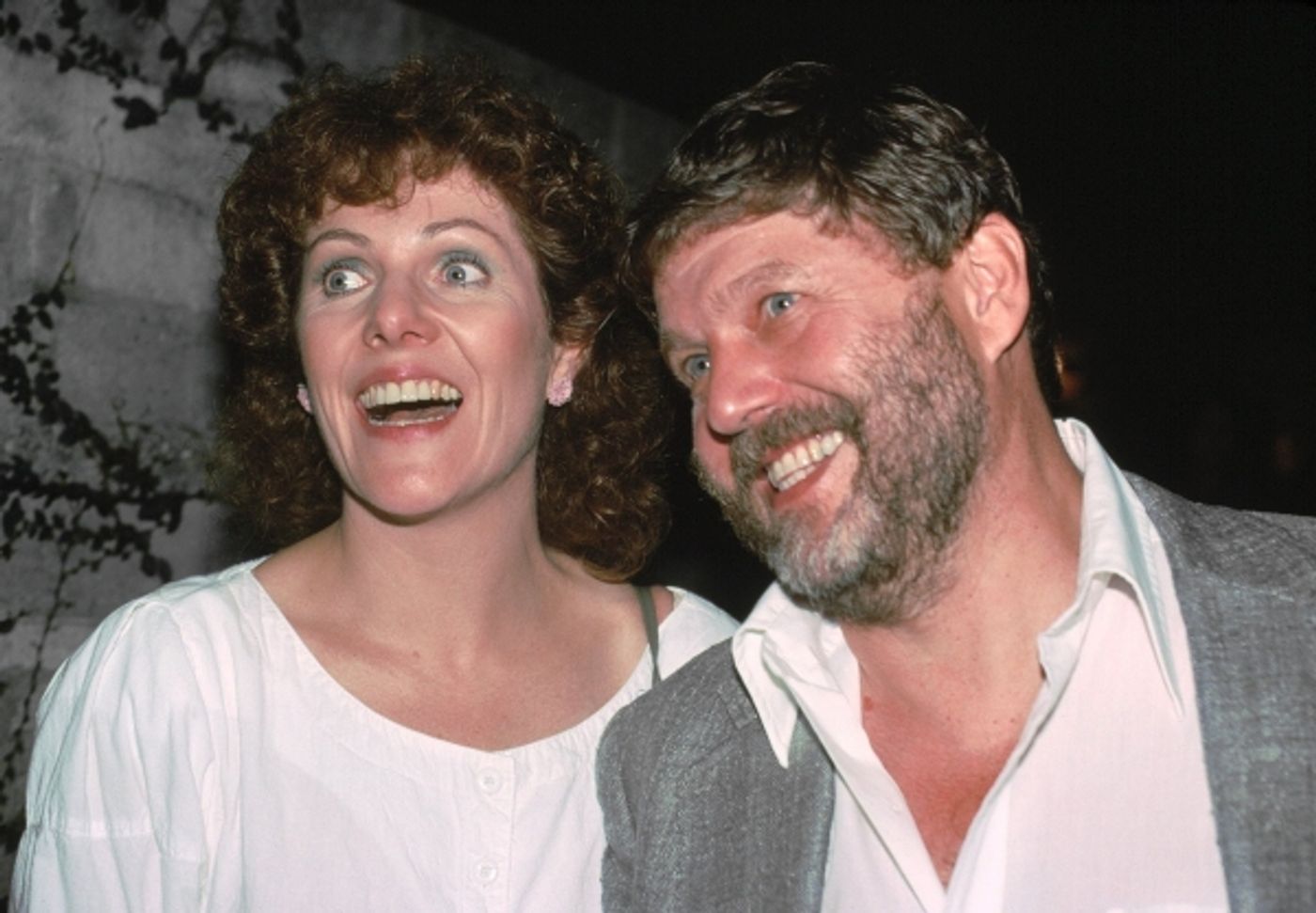 Photos: Remembering Lynn Redgrave  Image