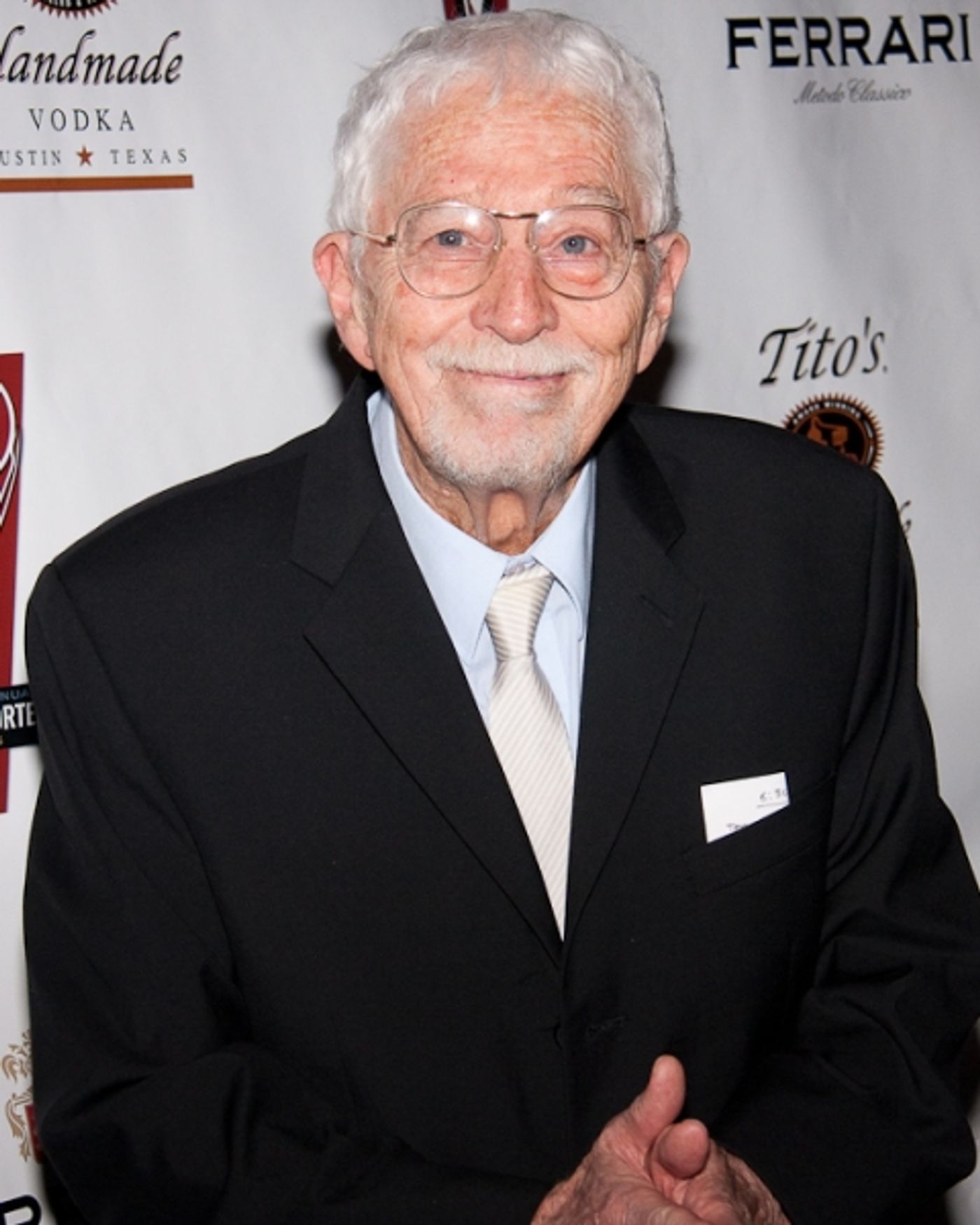 Photo Coverage: 2010 Lucille Lortel Awards Arrivals  Image