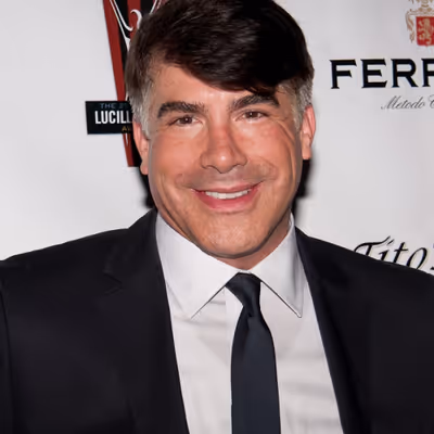 Bryan Batt Photo