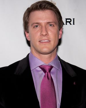 Patrick Heusinger Photo