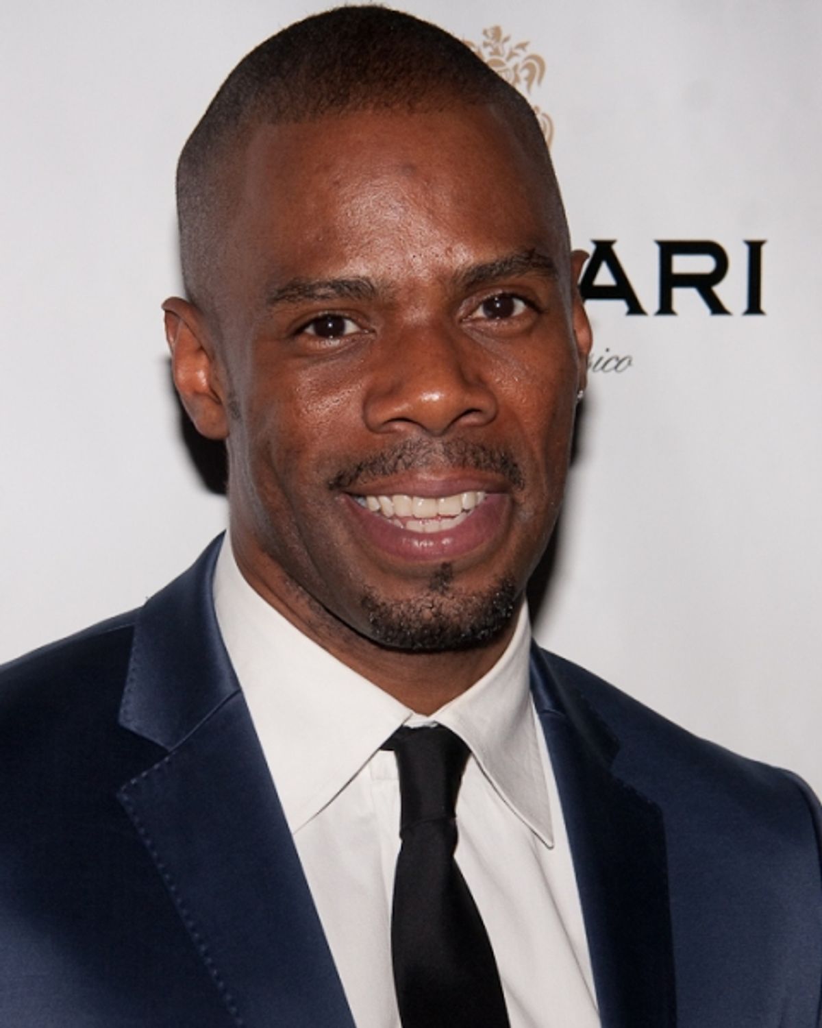 Colman Domingo at 