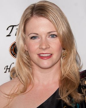 Melissa Joan Hart Photo