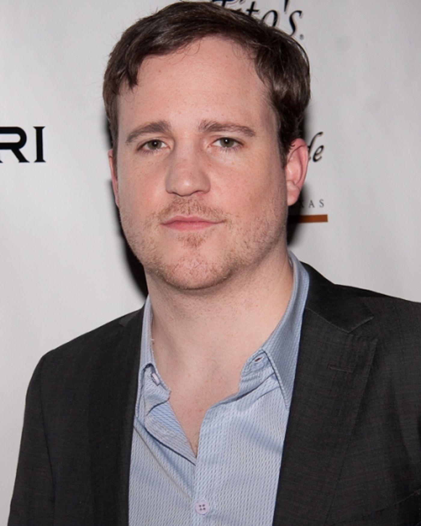 Photo Coverage: 2010 Lucille Lortel Awards Arrivals  Image