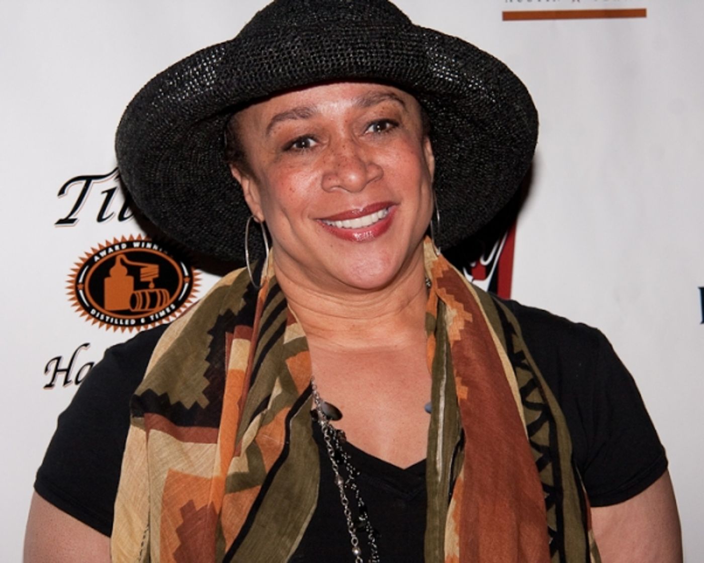 Photo Coverage: 2010 Lucille Lortel Awards Arrivals  Image
