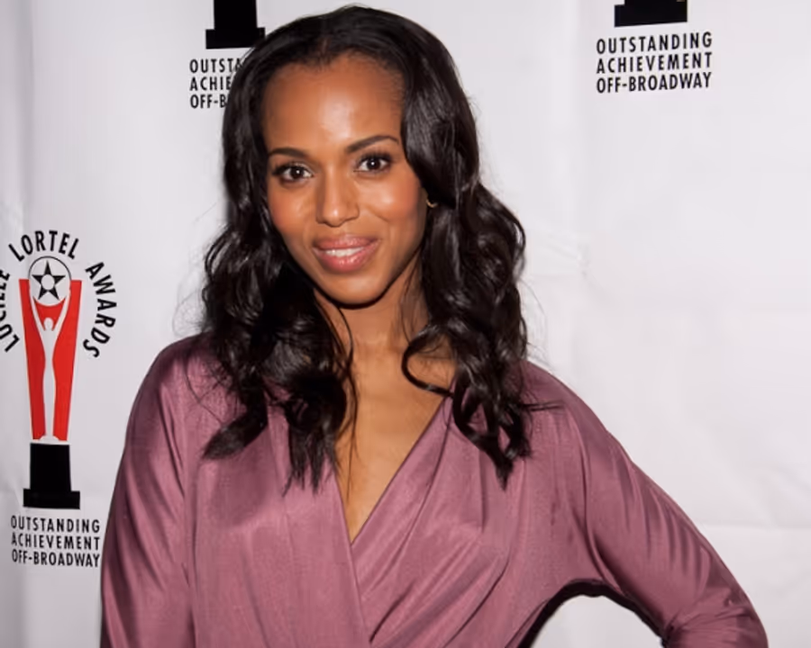 Photo Coverage: Backstage at the 2010 Lortel Awards Image