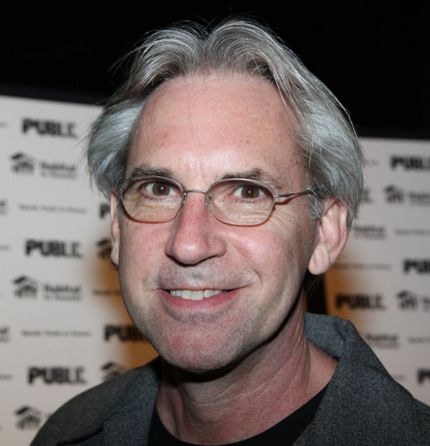 Photo Coverage: 'Speak Truth To Power: Voices Beyond The Dark' After Party  Image