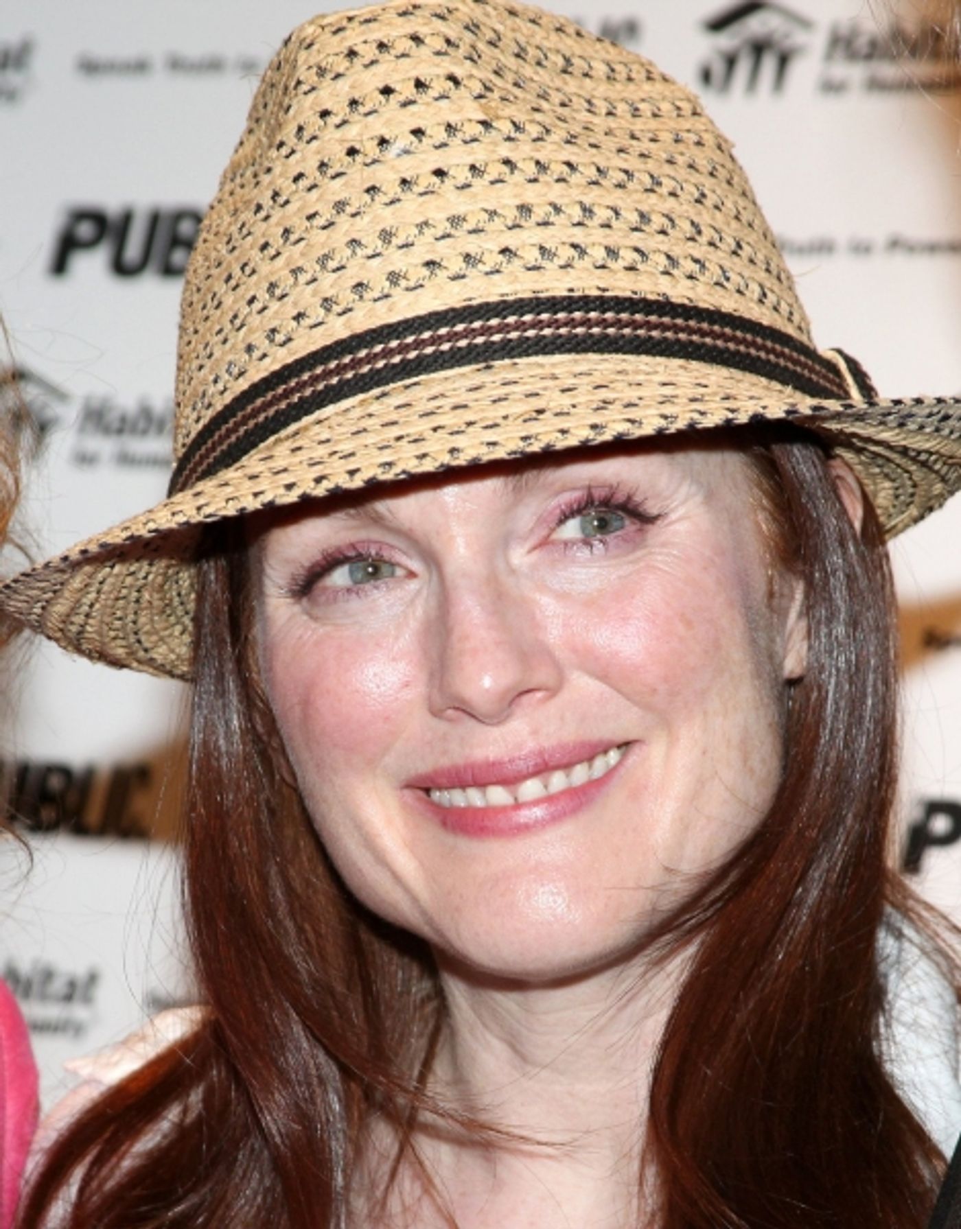 Photo Coverage: 'Speak Truth To Power: Voices Beyond The Dark' After Party  Image