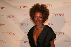 Karine Plantadit Photo