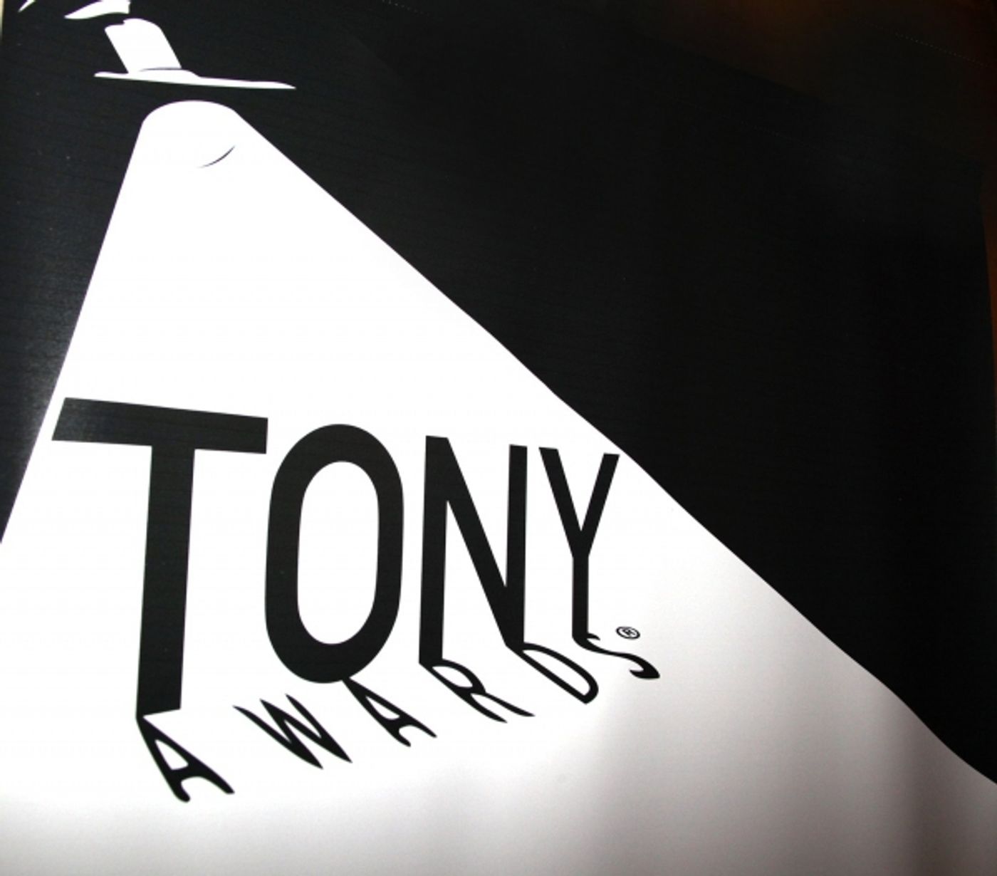 Photo Coverage: Live Telecast Tony Nominations Announced  Image