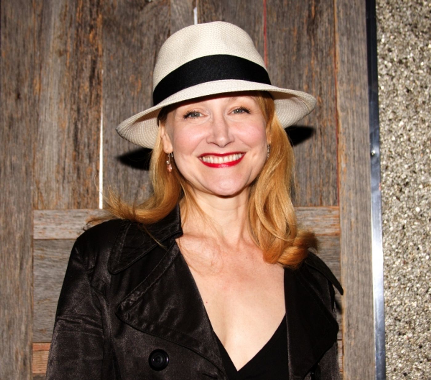 Photo Coverage: Bryan Batt Releases Memoir 