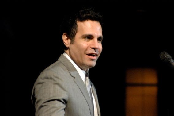 Photo Coverage: MAC Awards Arrivals and Ceremony — photo 11 of 42