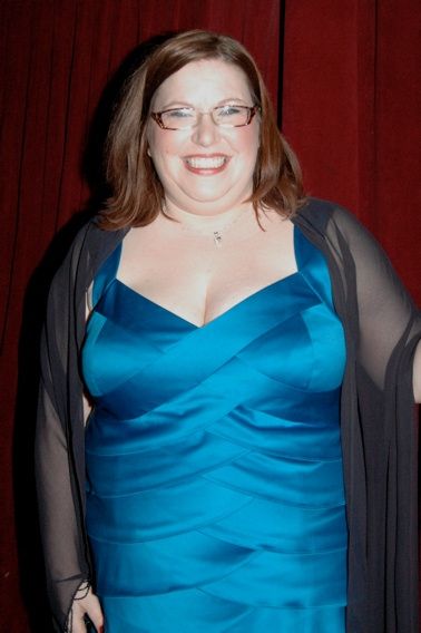 Photo Coverage: MAC Awards Arrivals and Ceremony — photo 5 of 42