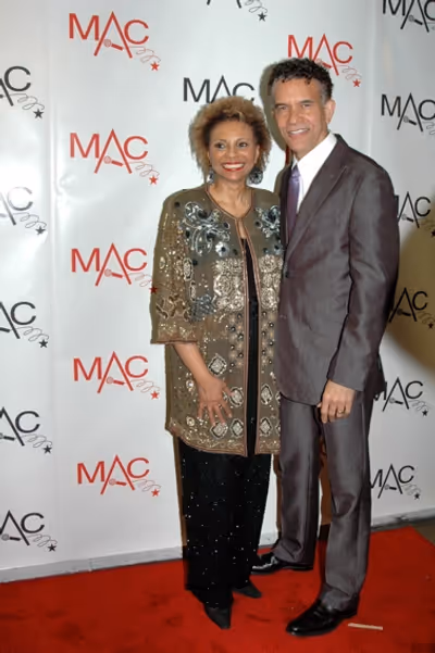Leslie Uggams Photo