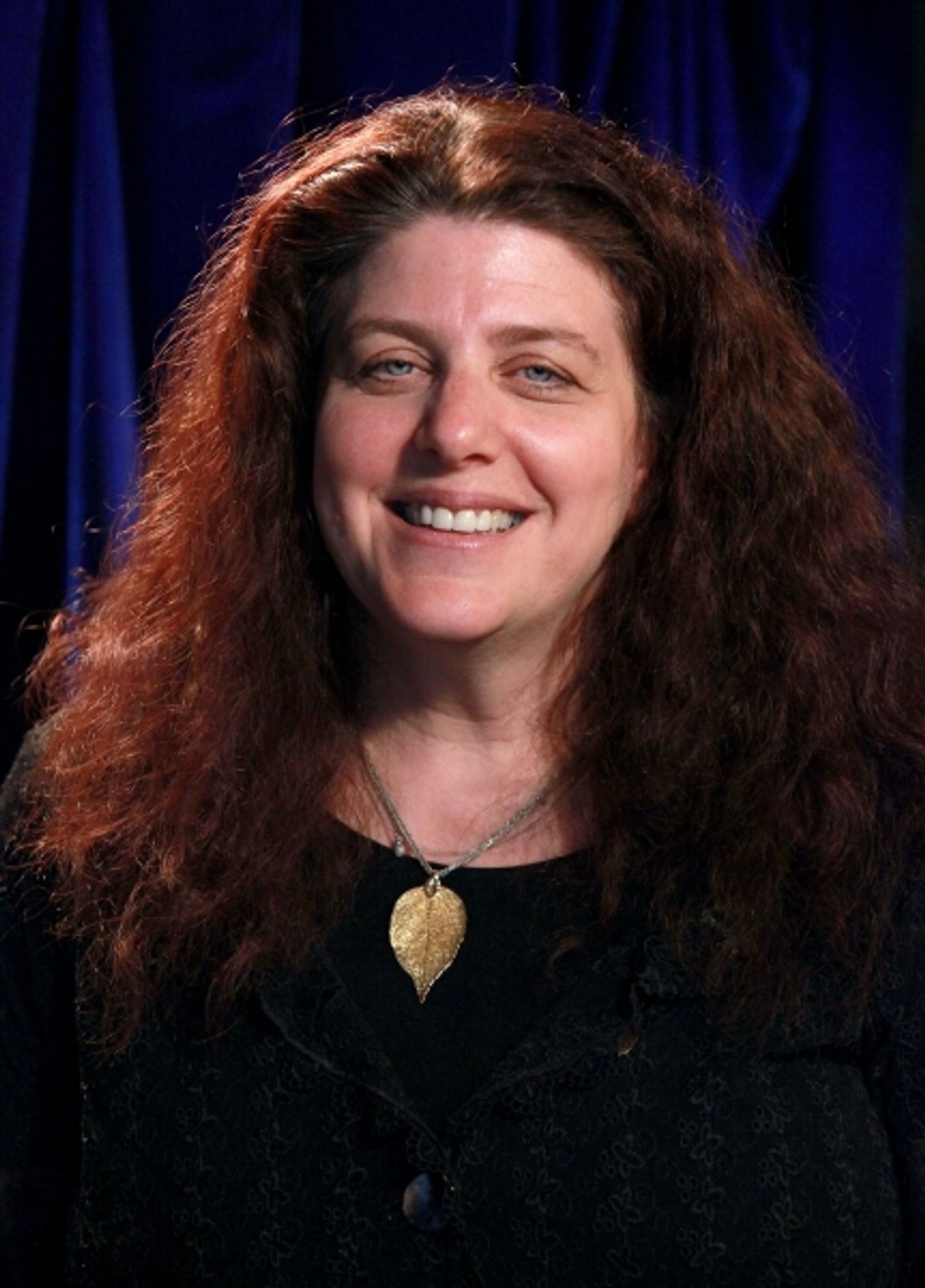 Photo Coverage: 2010 Tony Nominees - Meet The Women  Image